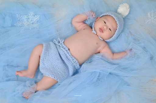 随州孕妇快生了肚子疼