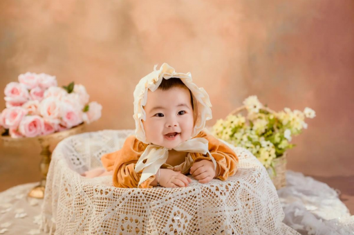 随州孕妇6个月肚子疼