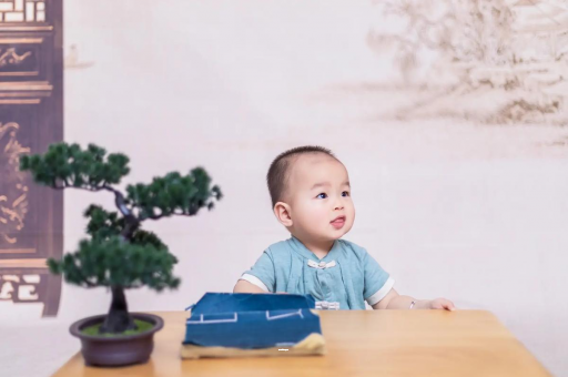 随州孕妇白细胞计数偏高